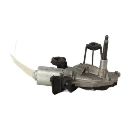 Moteur essuie glace arriere CITROEN C4 1 Photo n°1