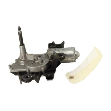 Moteur essuie glace arriere CITROEN C4 1