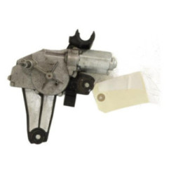 Moteur essuie glace arriere CITROEN C4 1 Photo n°3