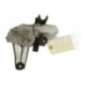 Moteur essuie glace arriere CITROEN C4 1