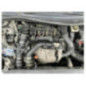 Moteur essuie glace arriere CITROEN C4 1