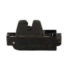 Serrure de hayon CITROEN C4 1 Photo n°1