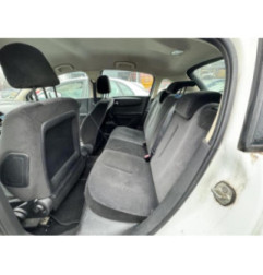 Serrure de hayon CITROEN C4 1 Photo n°8