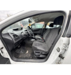 Serrure de hayon CITROEN C4 1 Photo n°12