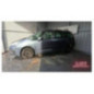 Serrure avant droit CITROEN C4 GRAND PICASSO 1