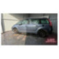 Serrure avant droit CITROEN C4 GRAND PICASSO 1