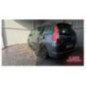 Serrure avant droit CITROEN C4 GRAND PICASSO 1