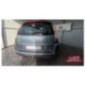 Serrure avant droit CITROEN C4 GRAND PICASSO 1