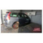 Serrure avant droit CITROEN C4 GRAND PICASSO 1