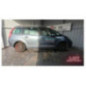 Serrure avant droit CITROEN C4 GRAND PICASSO 1