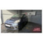 Serrure avant droit CITROEN C4 GRAND PICASSO 1