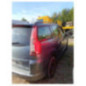 Serrure avant droit CITROEN C4 GRAND PICASSO 1