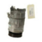 Compresseur clim SEAT ALTEA