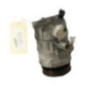 Compresseur clim SEAT ALTEA