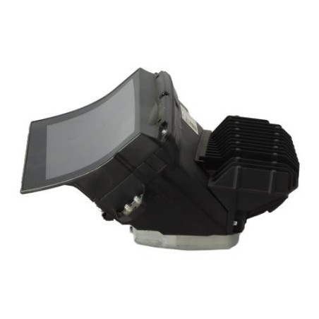 Afficheur BMW SERIE 7 F01