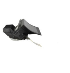 Afficheur BMW SERIE 7 F01 Photo n°4