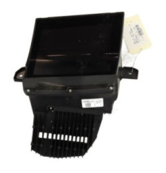 Afficheur BMW SERIE 7 F01 Photo n°5