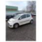 Pare boue avant droit PEUGEOT 107