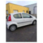 Siege avant droit PEUGEOT 107