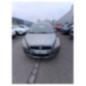 Anti brouillard gauche (feux) SUZUKI SPLASH
