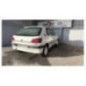 Vitre avant droit PEUGEOT 306