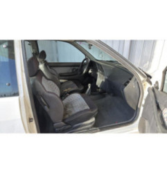 Amortisseur avant droit PEUGEOT 306 Photo n°5