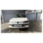 Face avant PEUGEOT 306
