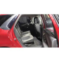 Amortisseur avant gauche CITROEN C4 PICASSO 2 Photo n°10