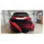 Boitier de prechauffage CITROEN C4 PICASSO 2