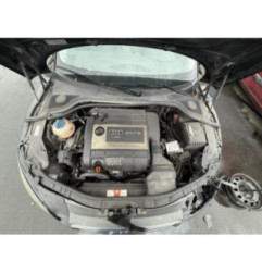 Moteur leve vitre avant droit AUDI TT 2 Photo n°7