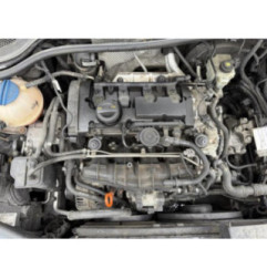 Moteur leve vitre avant droit AUDI TT 2 Photo n°8