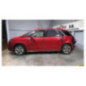 Récepteur embrayage CITROEN C4 PICASSO 2