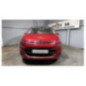 Interrupteur de leve vitre avant gauche CITROEN C4 PICASSO 2