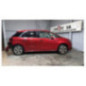 Moteur essuie glace avant droit CITROEN C4 PICASSO 2