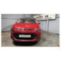 Pare boue avant droit CITROEN C4 PICASSO 2
