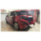 Pare soleil droit CITROEN C4 PICASSO 2