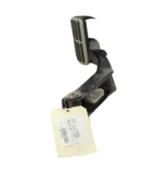 Pedale de frein AUDI TT 2