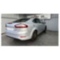 Cremaillere assistee FORD MONDEO 3