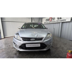 Moyeu avant gauche FORD MONDEO 3 Photo n°1