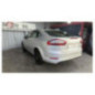Commodo phare FORD MONDEO 3