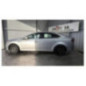 Interrupteur de leve vitre arriere droit FORD MONDEO 3