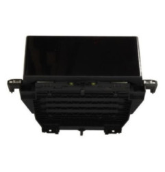 Ecran GPS AUDI Q5 2 Photo n°1