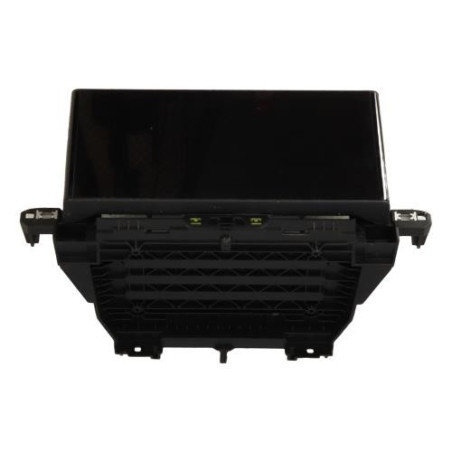 Ecran GPS AUDI Q5 2 Photo n°1