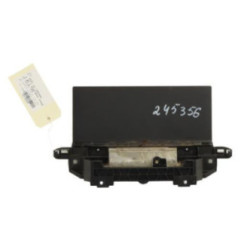 Ecran GPS AUDI Q5 2 Photo n°4