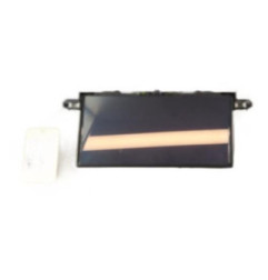 Ecran GPS AUDI Q5 2 Photo n°5