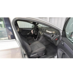 Custode arriere gauche FORD MONDEO 3 Photo n°4