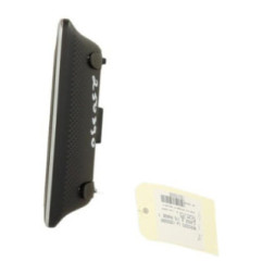 Ecran GPS MERCEDES CLASSE A 176 Photo n°5