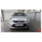 Amortisseur arriere droit FORD MONDEO 3