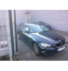 Vase de direction BMW SERIE 3 E91