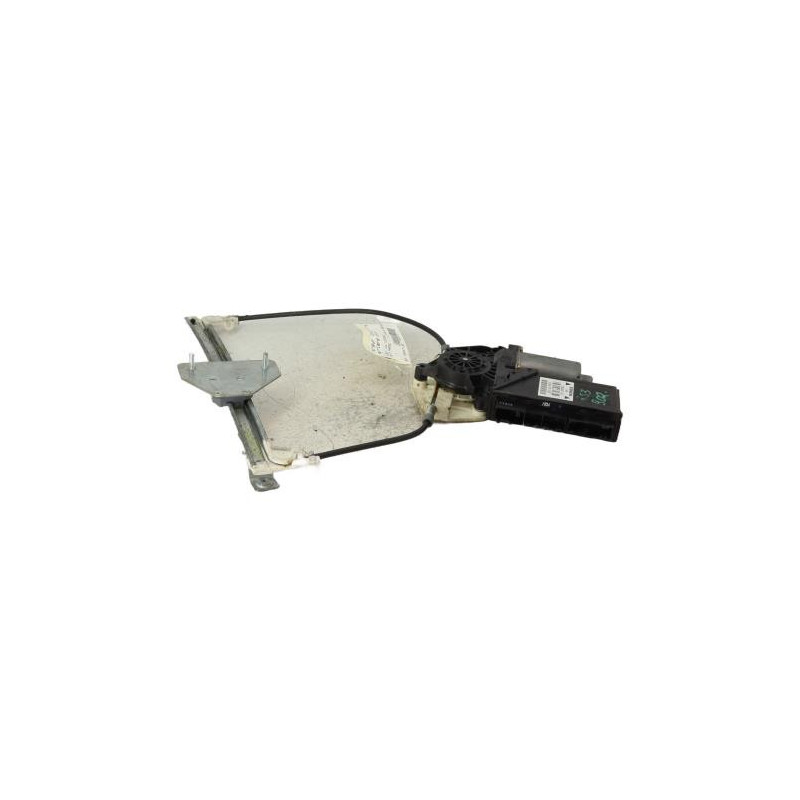 Moteur leve vitre arriere droit AUDI A4 2